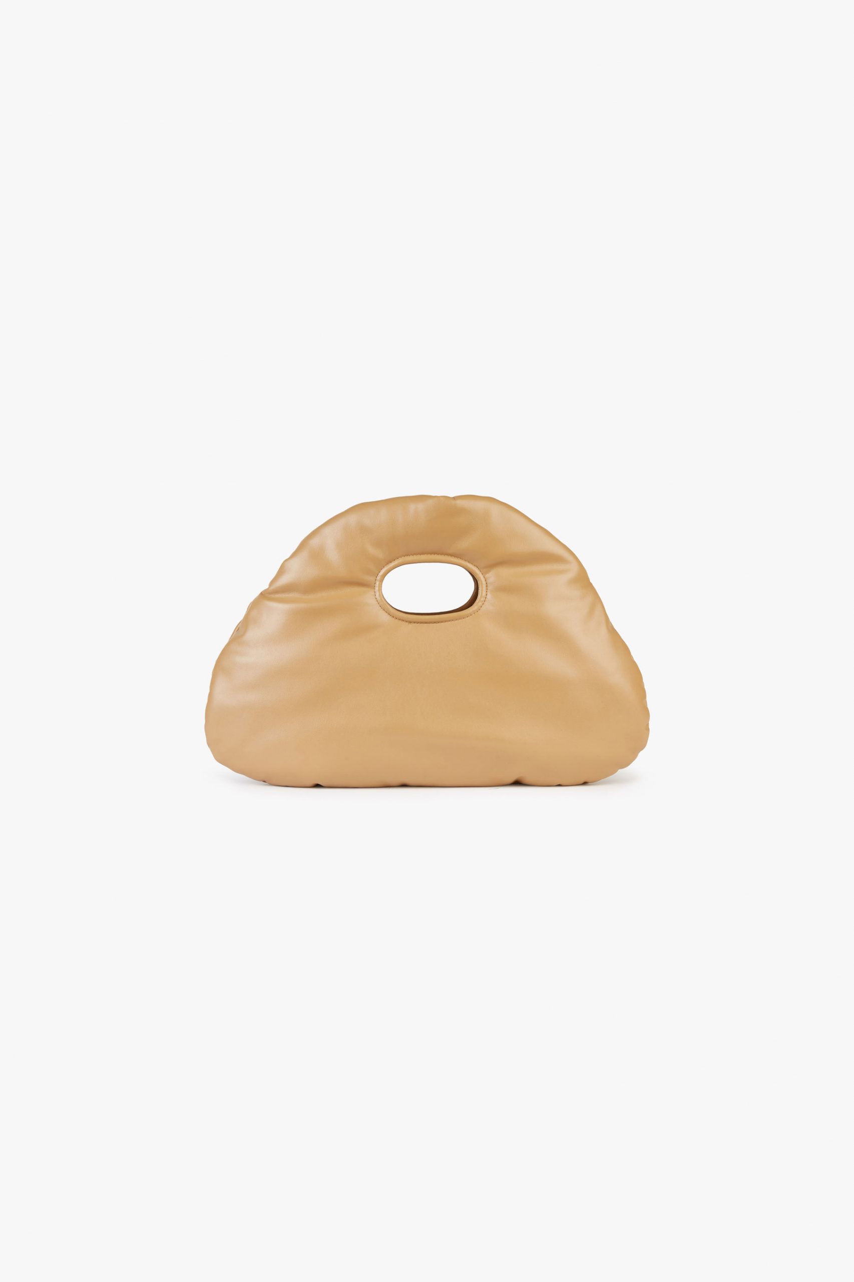 SMALL-LUCY-BAG-BEIGE_FR_1