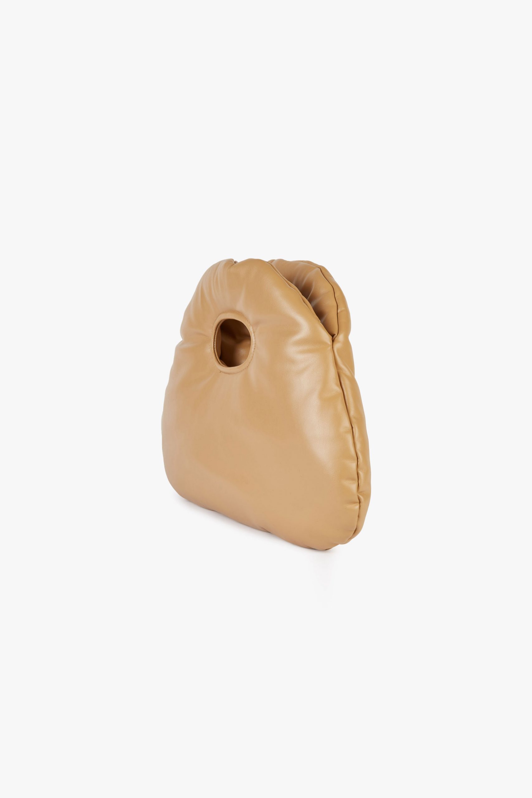 SMALL-LUCY-BAG-BEIGE_SD_1